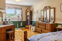 4629 239 STREET - thumbnail 11