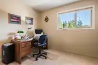 4629 239 STREET - thumbnail 12