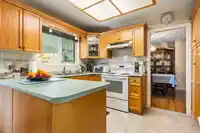 4629 239 STREET - thumbnail 14