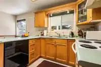 4629 239 STREET - thumbnail 15
