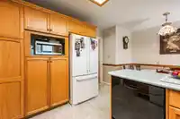 4629 239 STREET - thumbnail 16
