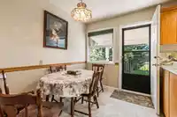 4629 239 STREET - thumbnail 17