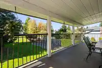 4629 239 STREET - thumbnail 18