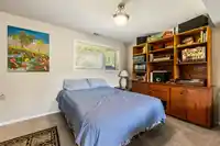 4629 239 STREET - thumbnail 20