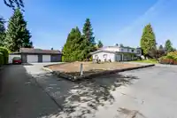 4629 239 STREET - thumbnail 3