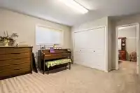 4629 239 STREET - thumbnail 21