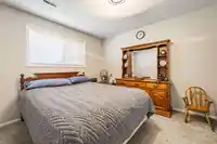 4629 239 STREET - thumbnail 22