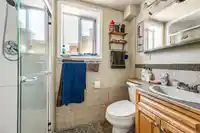 4629 239 STREET - thumbnail 24