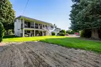 4629 239 STREET - thumbnail 25