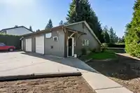 4629 239 STREET - thumbnail 26
