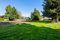 4629 239 STREET - thumbnail 28