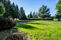 4629 239 STREET - thumbnail 29