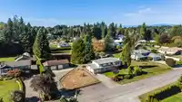 4629 239 STREET - thumbnail 30
