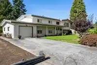 4629 239 STREET - thumbnail 4