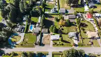 4629 239 STREET - thumbnail 31
