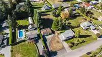 4629 239 STREET - thumbnail 32
