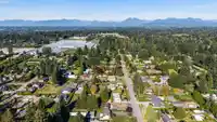 4629 239 STREET - thumbnail 33