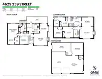 4629 239 STREET - thumbnail 34