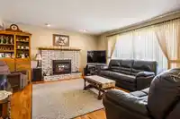 4629 239 STREET - thumbnail 5