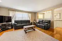 4629 239 STREET - thumbnail 6