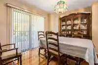 4629 239 STREET - thumbnail 8