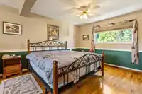 4629 239 STREET - thumbnail 9