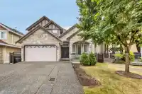 6968 151A STREET - thumbnail 2