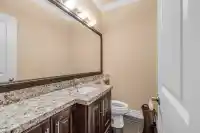6968 151A STREET - thumbnail 14