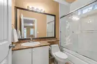 6968 151A STREET - thumbnail 33