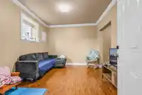 6968 151A STREET - thumbnail 35