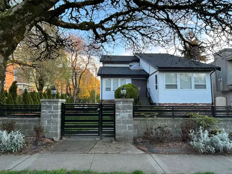 1544 W 68TH AVENUE - photo 1 of 34