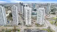 1310 13688 100 AVENUE - thumbnail 21