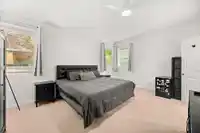 3887 ANGUS CRESCENT - thumbnail 12