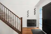 3887 ANGUS CRESCENT - thumbnail 20