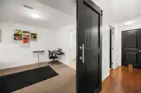 3887 ANGUS CRESCENT - thumbnail 21