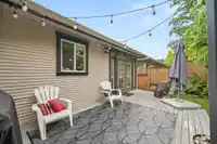 3887 ANGUS CRESCENT - thumbnail 30