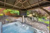3887 ANGUS CRESCENT - thumbnail 33