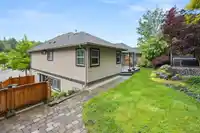 3887 ANGUS CRESCENT - thumbnail 35