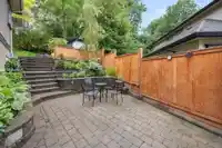 3887 ANGUS CRESCENT - thumbnail 38