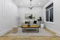 16717 15A AVENUE - thumbnail 16