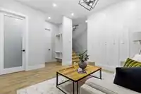 16717 15A AVENUE - thumbnail 17