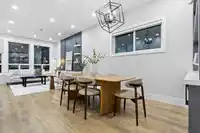 16717 15A AVENUE - thumbnail 20