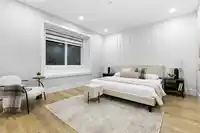 16717 15A AVENUE - thumbnail 29
