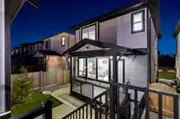 16717 15A AVENUE - thumbnail 32