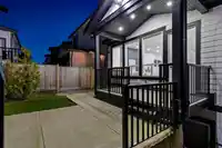 16717 15A AVENUE - thumbnail 33