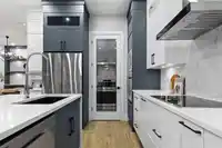 16717 15A AVENUE - thumbnail 8