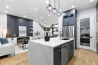 16717 15A AVENUE - thumbnail 10