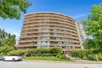 101 2135 ARGYLE AVENUE - thumbnail 1