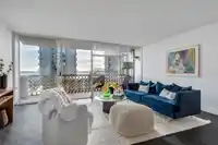 101 2135 ARGYLE AVENUE - thumbnail 11
