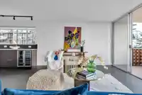 101 2135 ARGYLE AVENUE - thumbnail 12